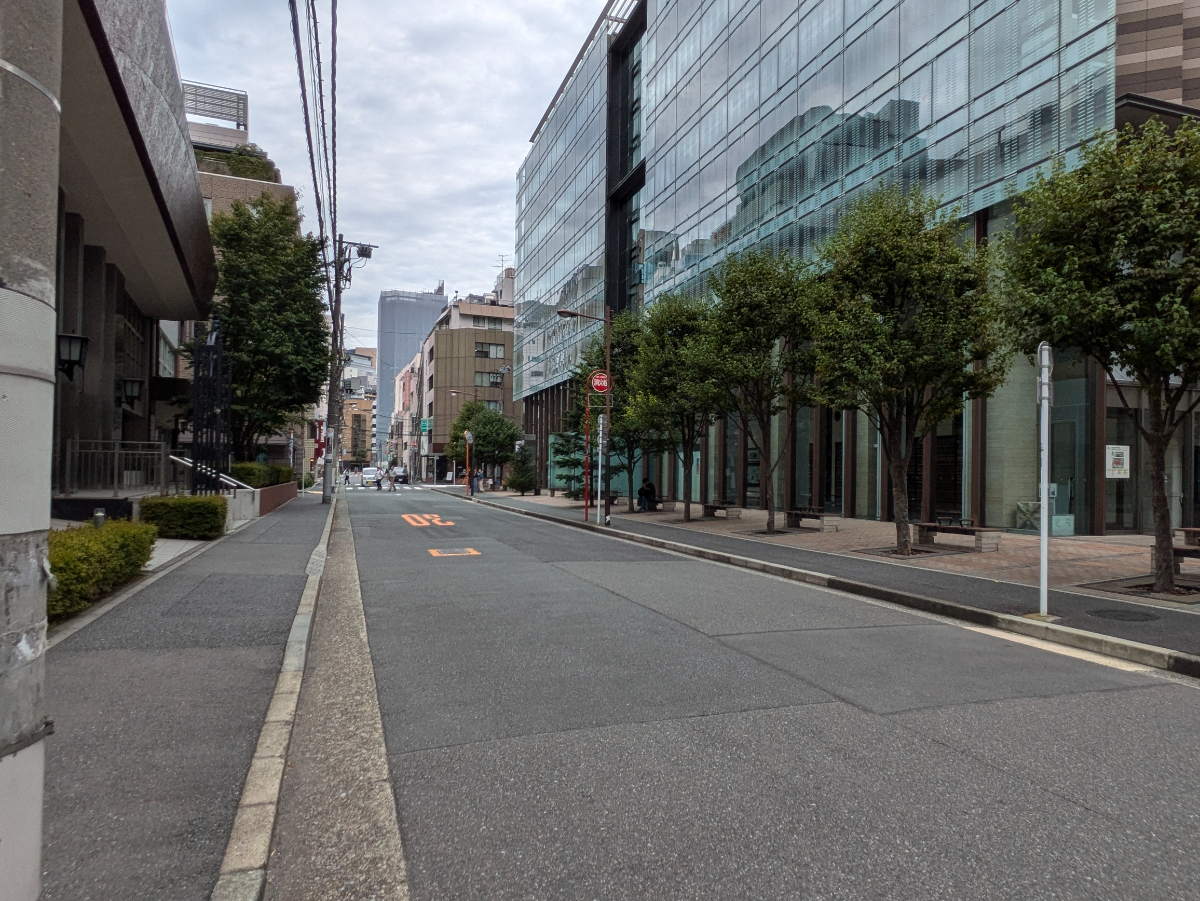 fresh/building/J00100362641_10