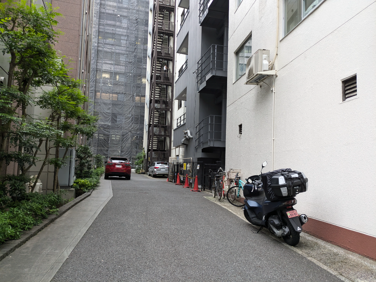 fresh/building/J00100362641_11