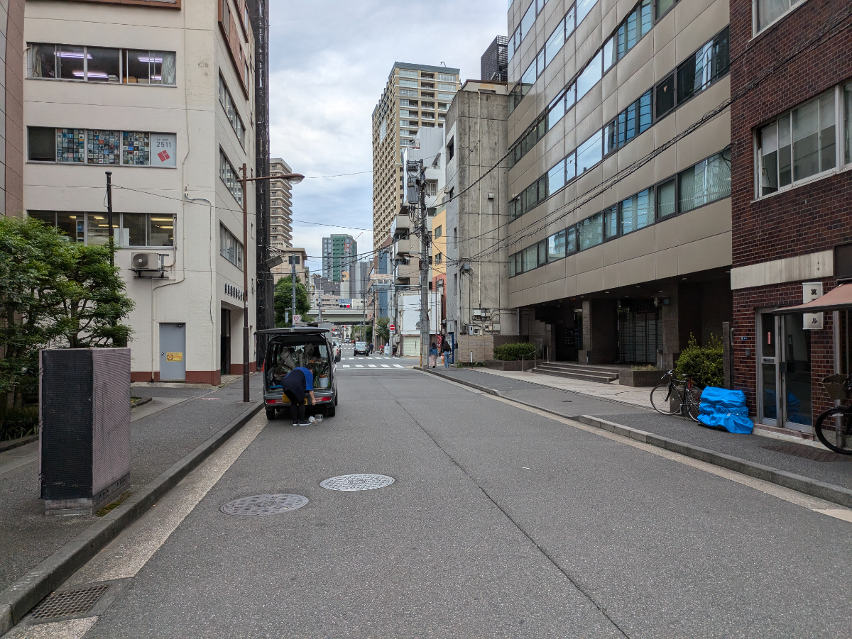 fresh/building/J00100362641_2