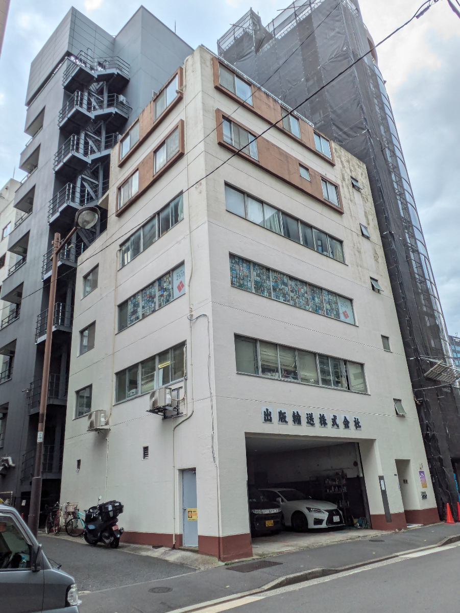 fresh/building/J00100362641_6