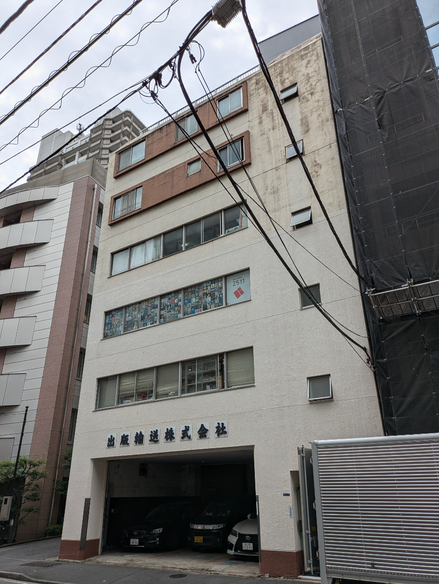 fresh/building/J00100362641_7
