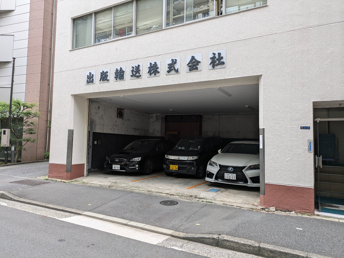 fresh/building/J00100362641_8
