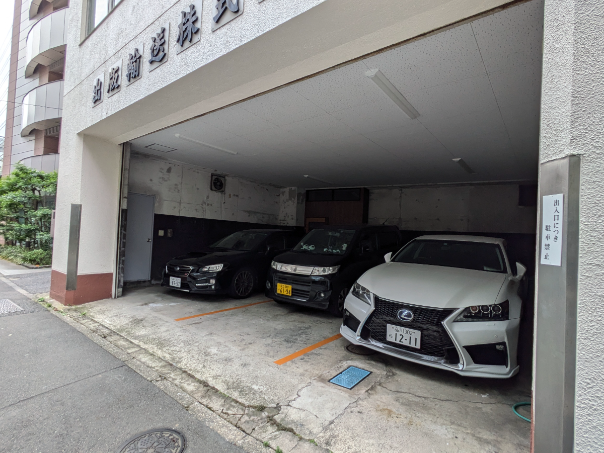 fresh/building/J00100362641_9