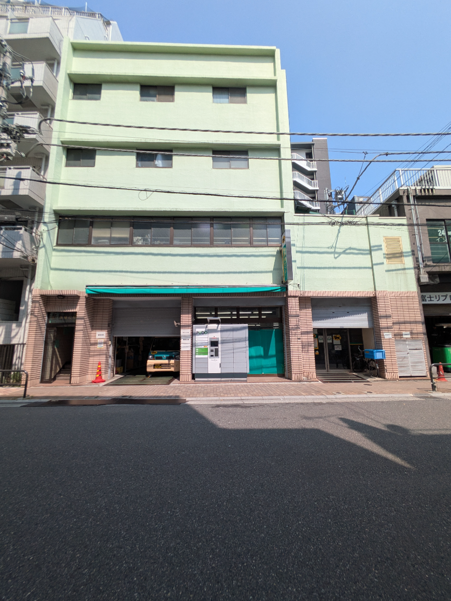 fresh/building/J00100362648_1