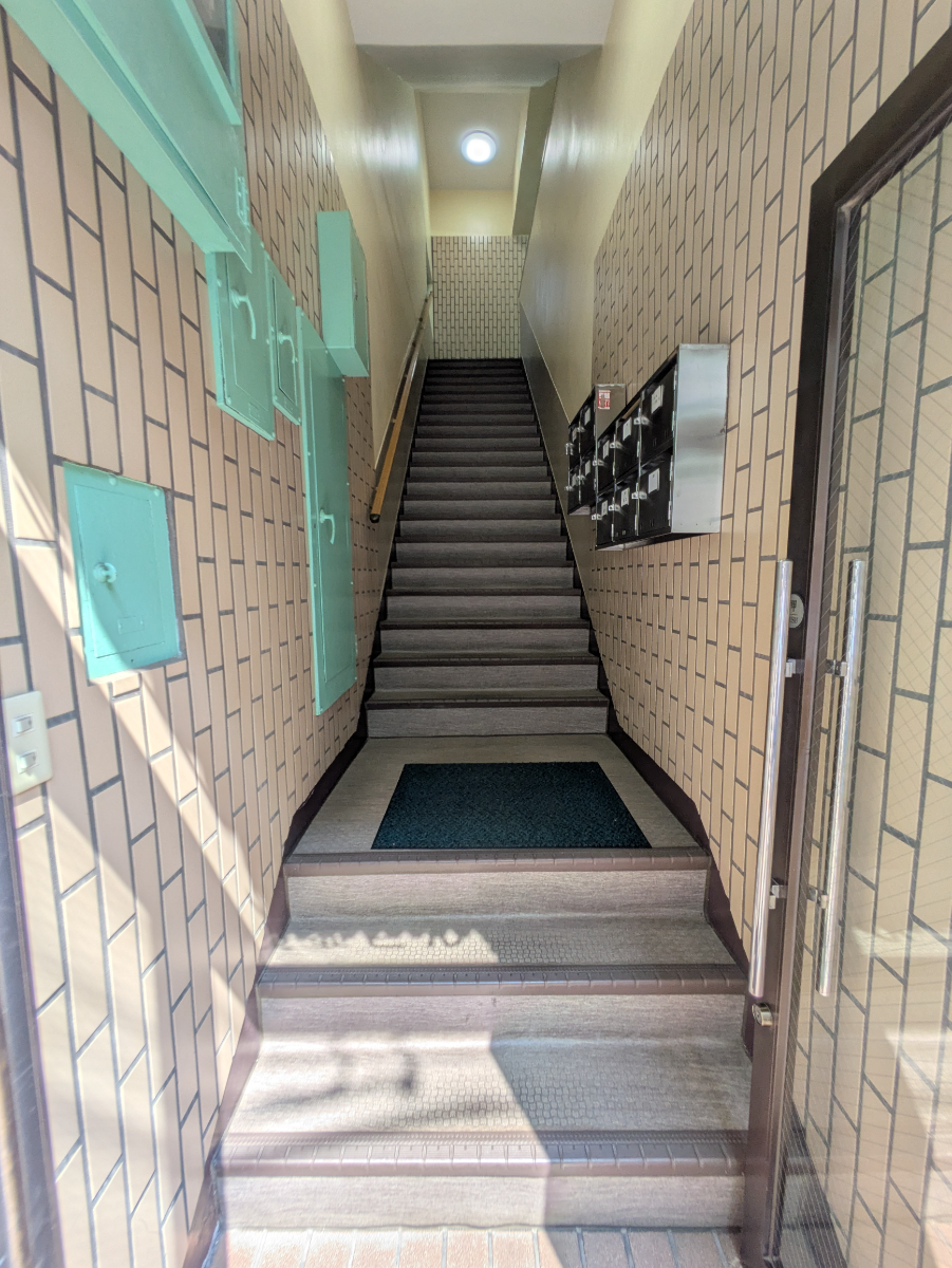 fresh/building/J00100362648_11