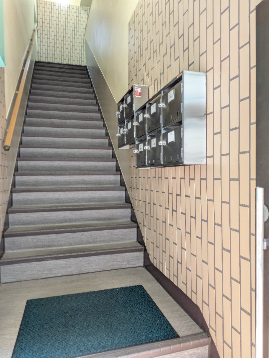 fresh/building/J00100362648_4