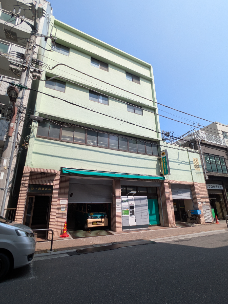 fresh/building/J00100362648_6