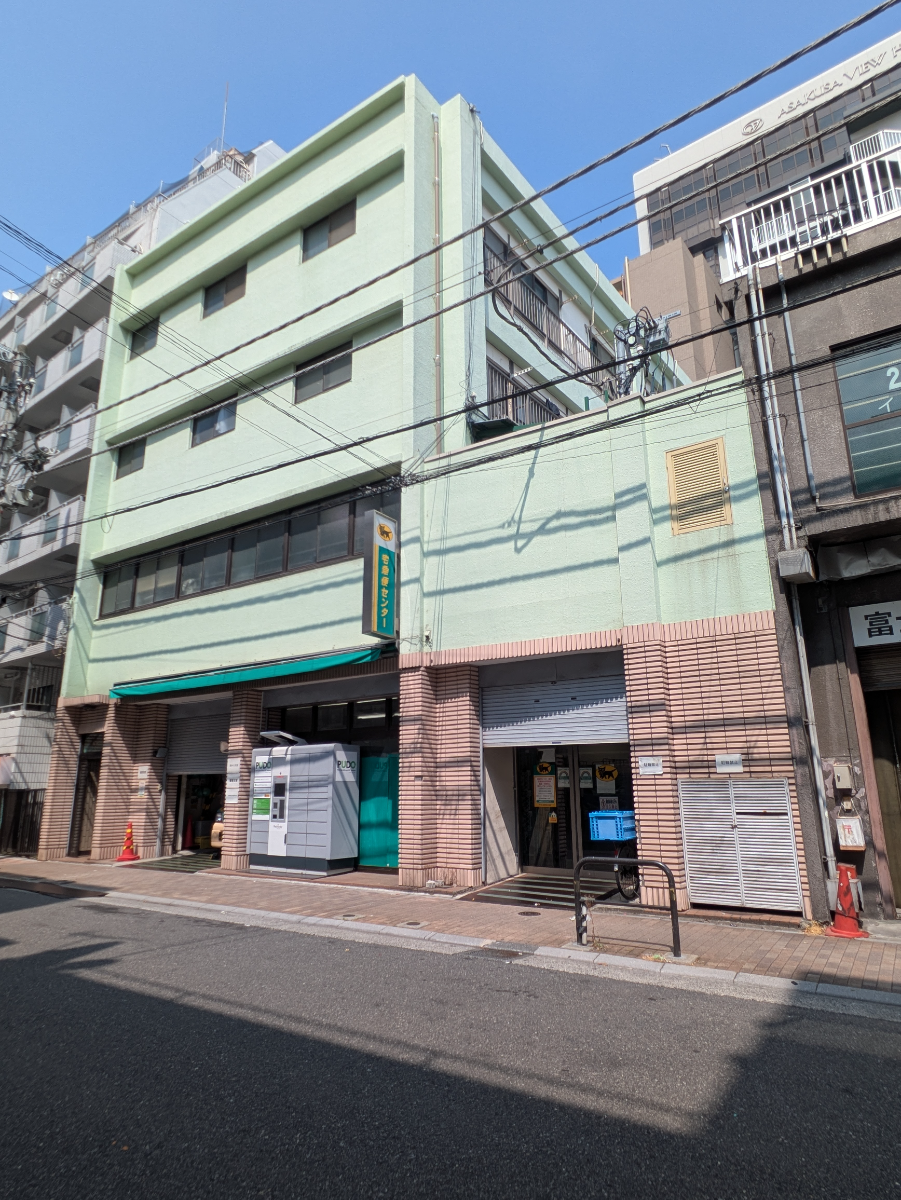 fresh/building/J00100362648_8