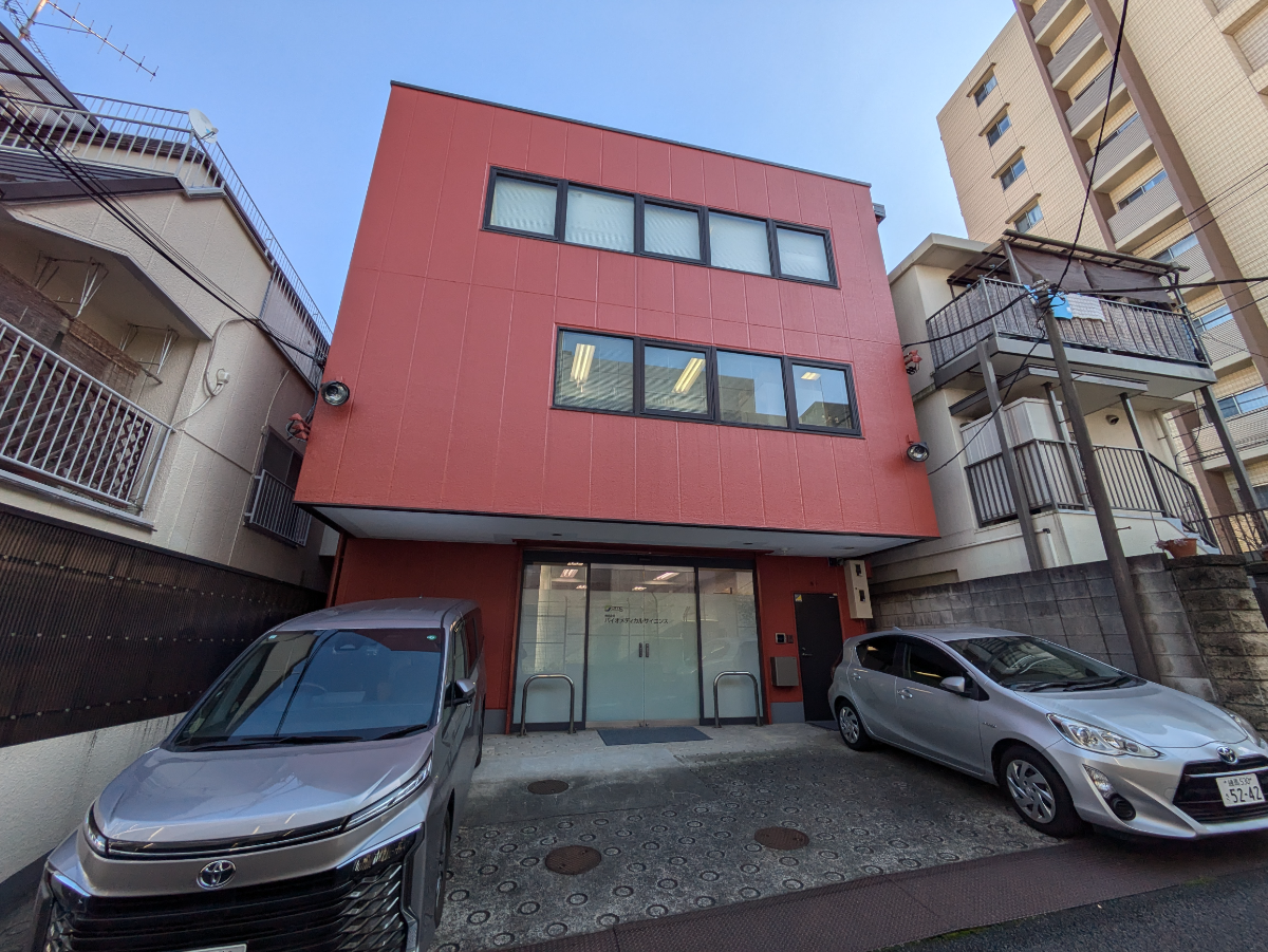 fresh/building/J00100362649_1