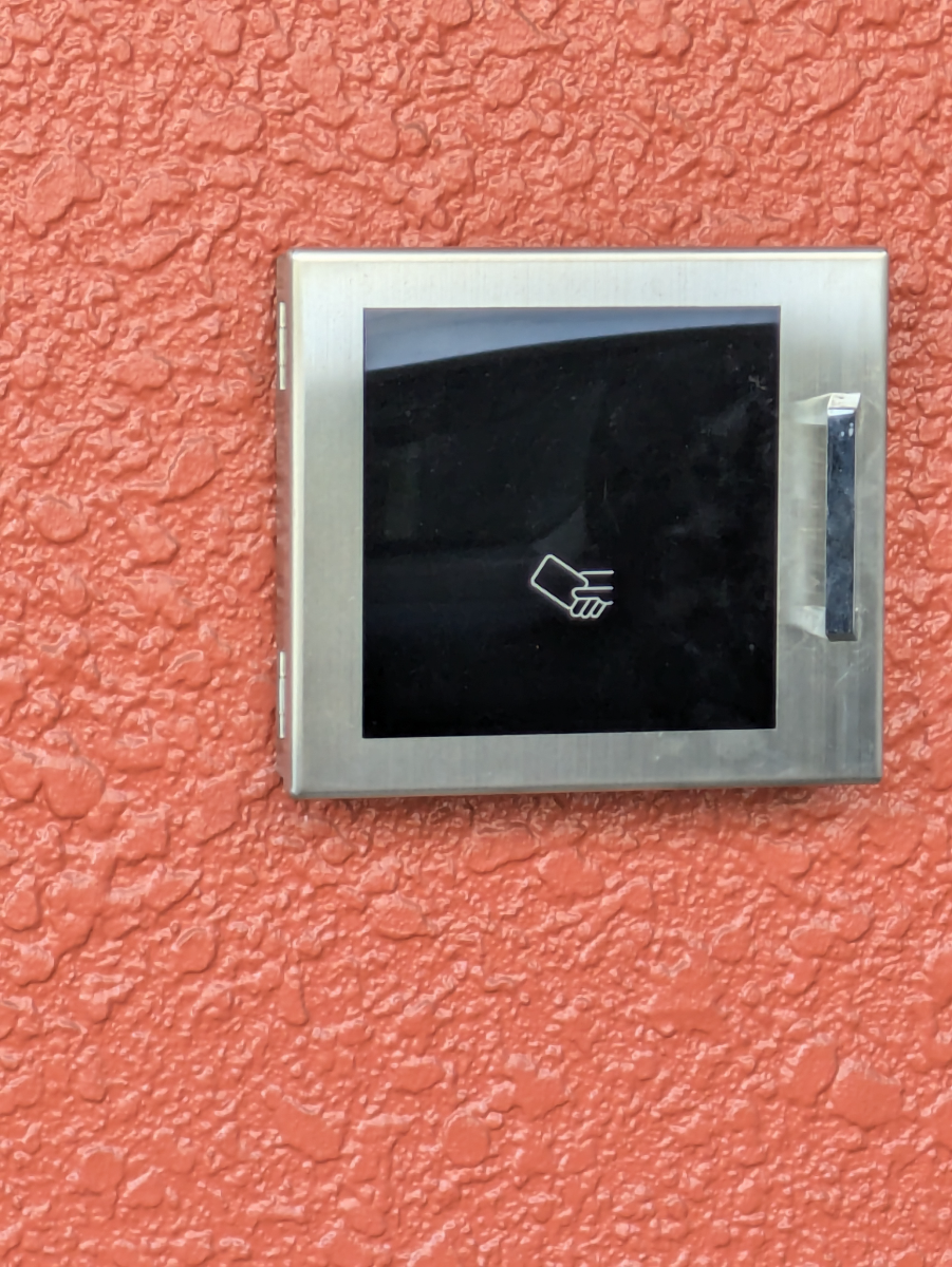 fresh/building/J00100362649_10