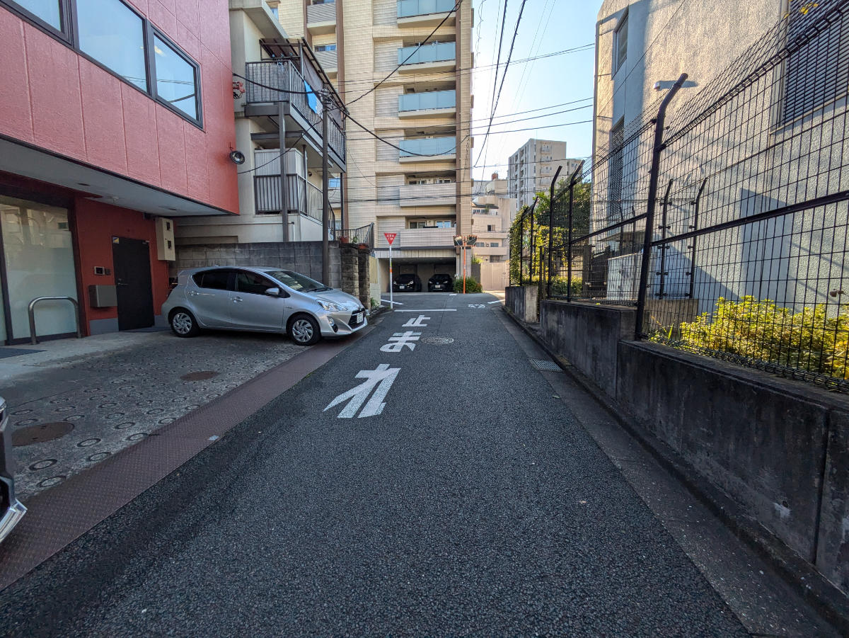 fresh/building/J00100362649_16