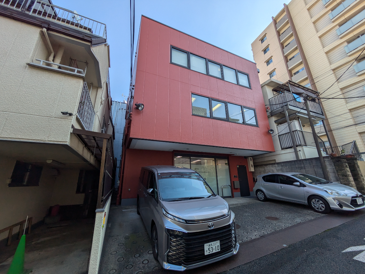 fresh/building/J00100362649_5