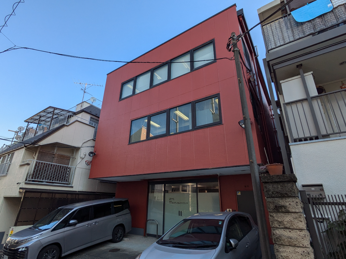 fresh/building/J00100362649_6