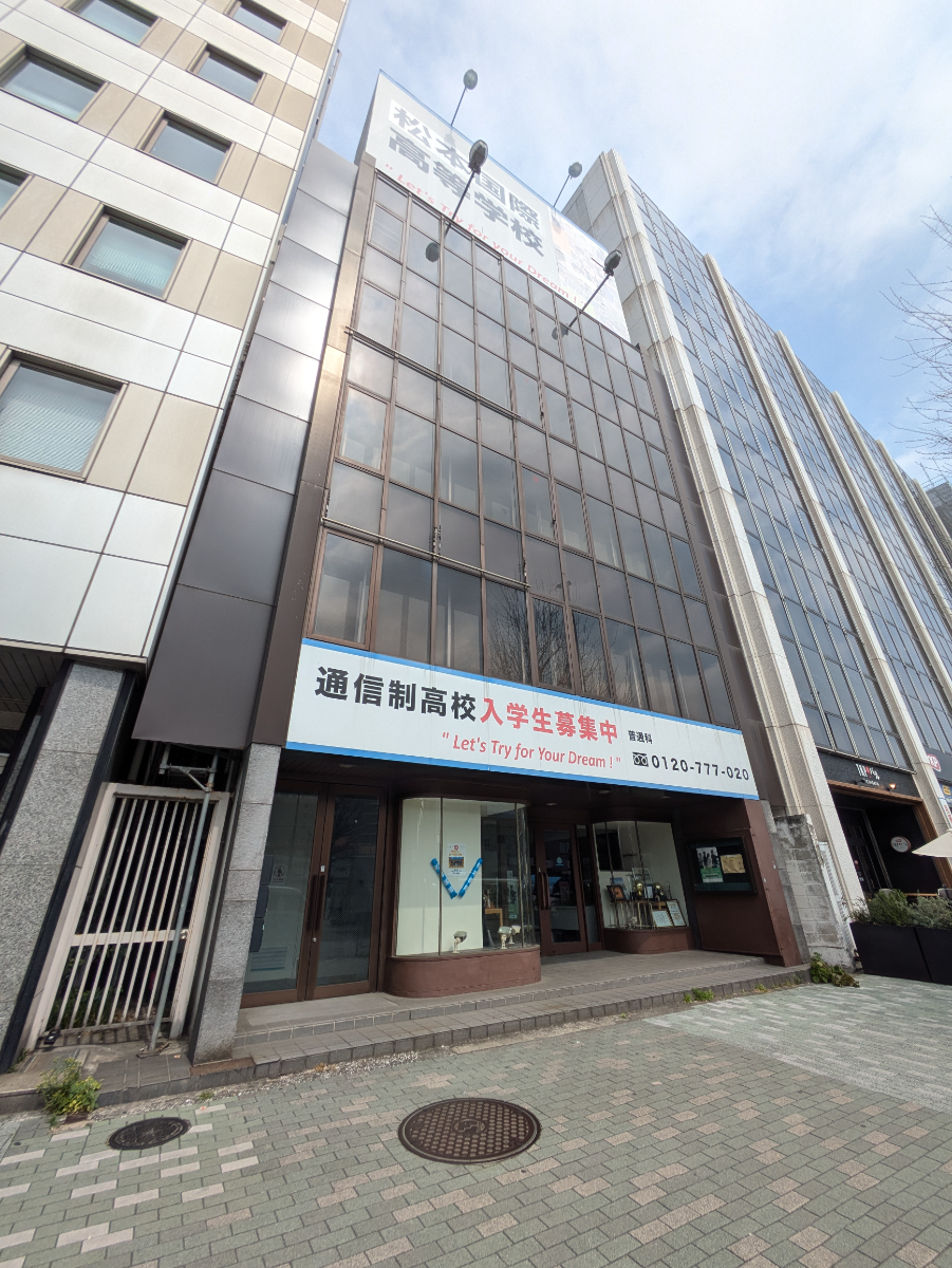 fresh/building/J00100362654_10