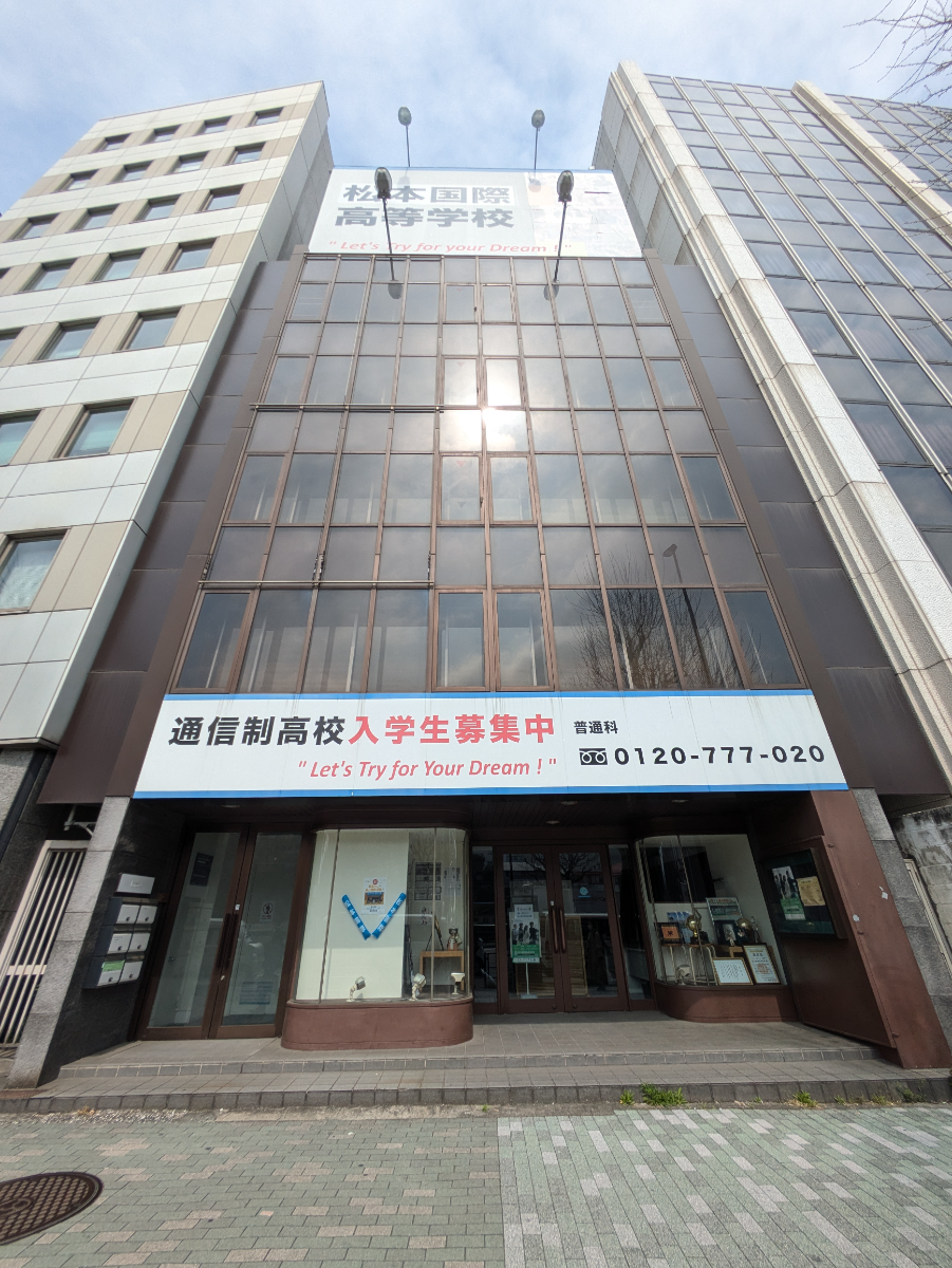 fresh/building/J00100362654_11