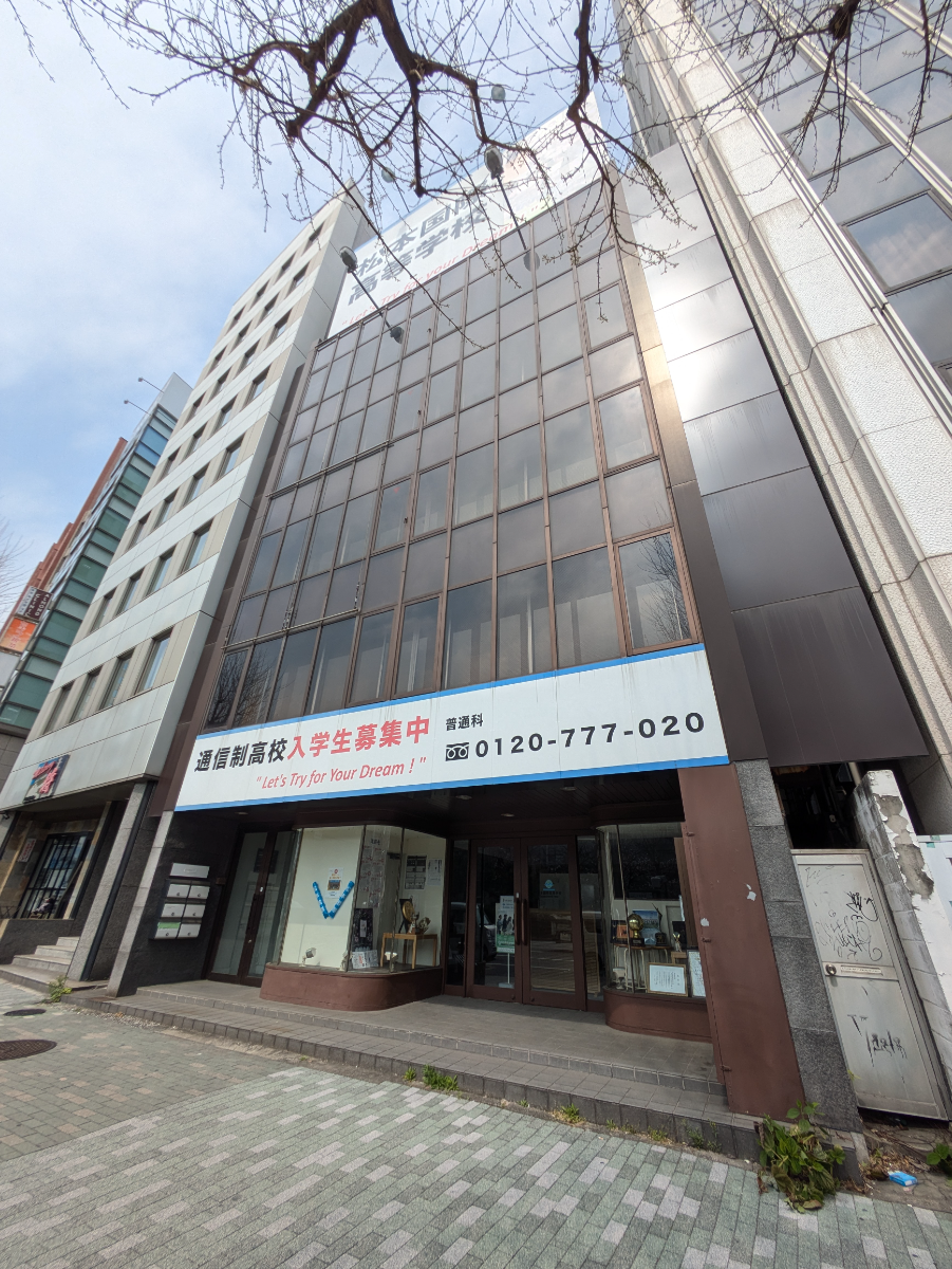 fresh/building/J00100362654_12