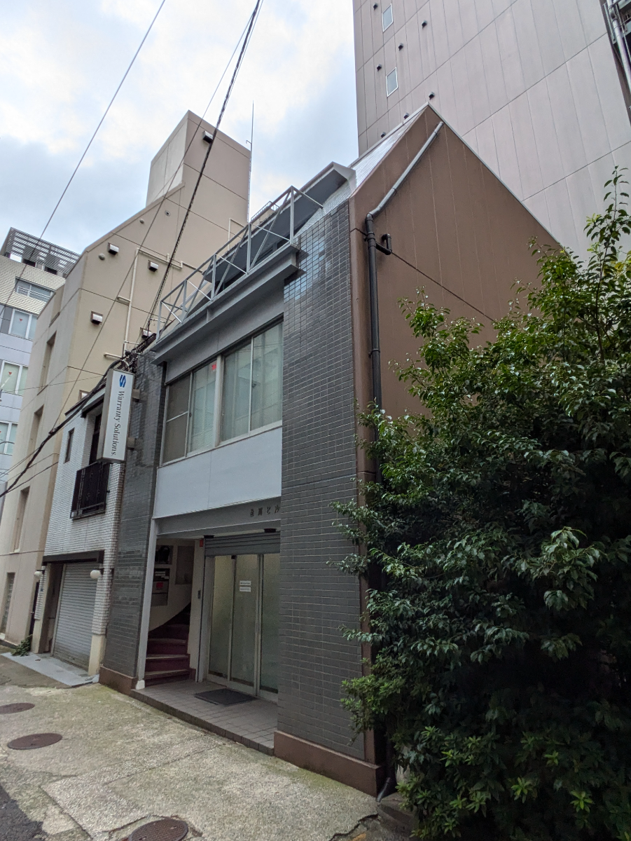 fresh/building/J00100362655_1