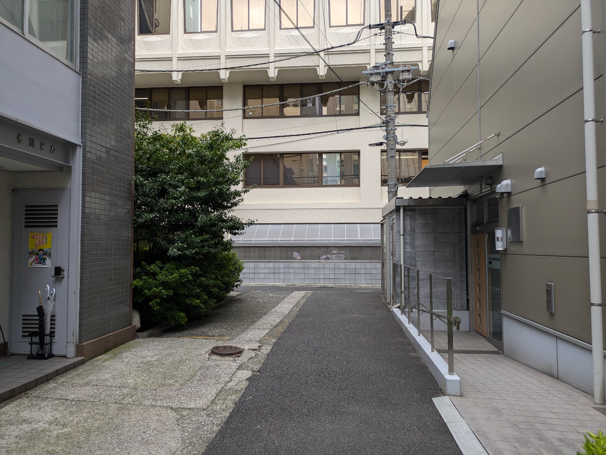 fresh/building/J00100362655_2