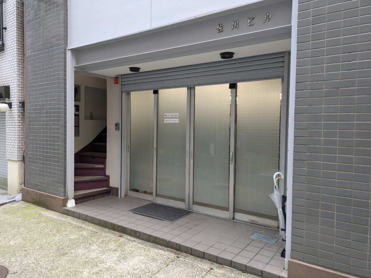 fresh/building/J00100362655_3