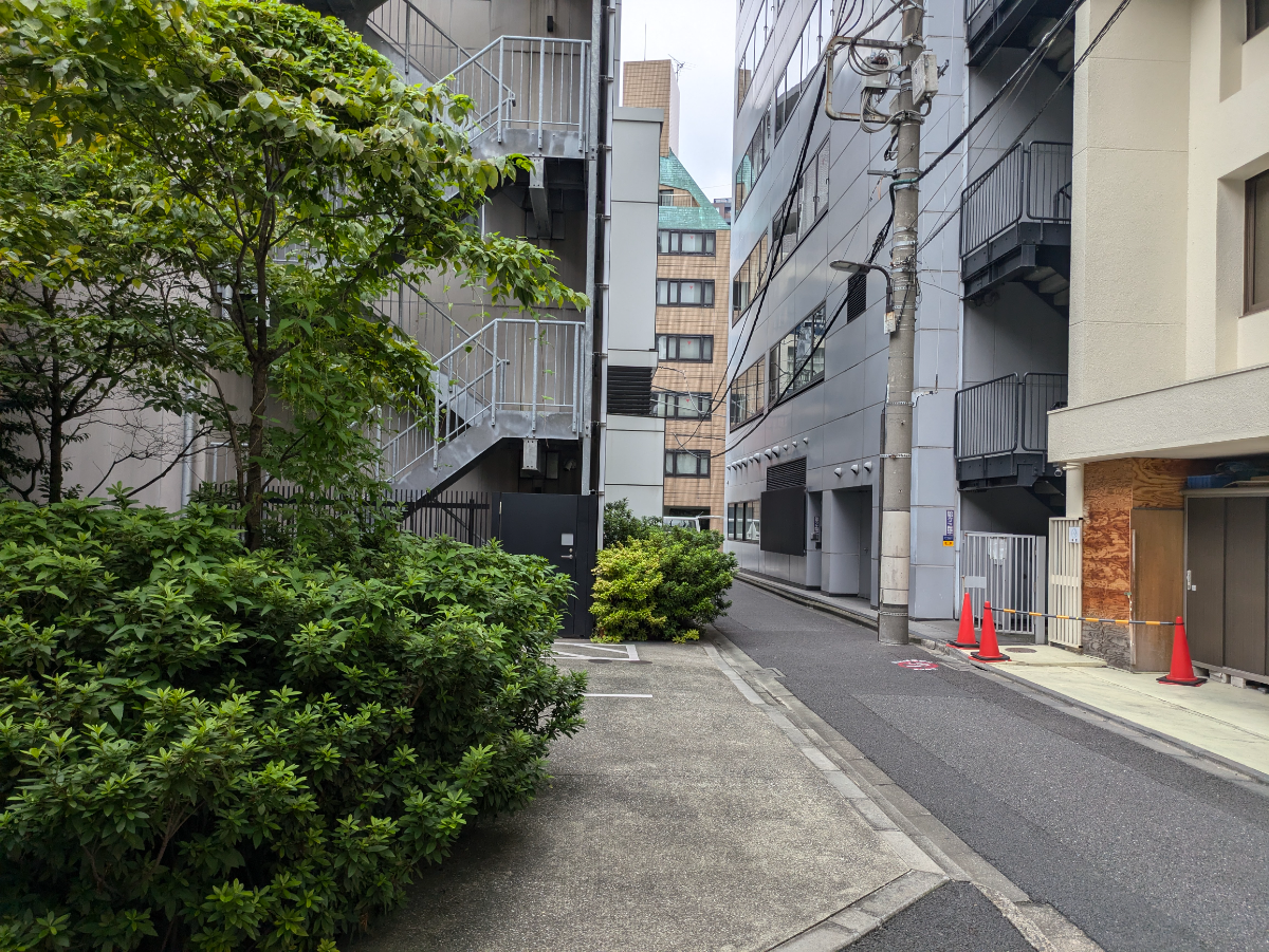 fresh/building/J00100362655_6