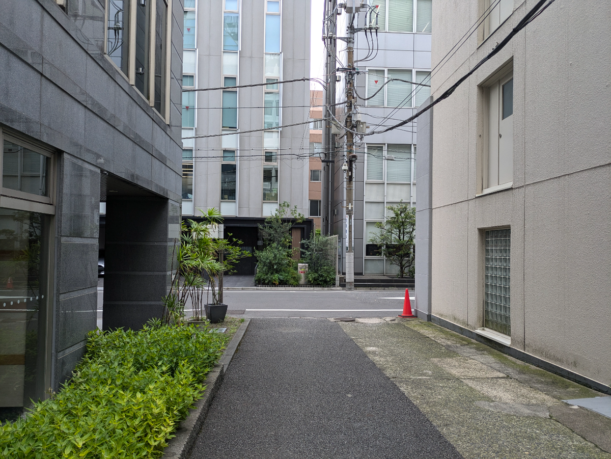 fresh/building/J00100362655_7