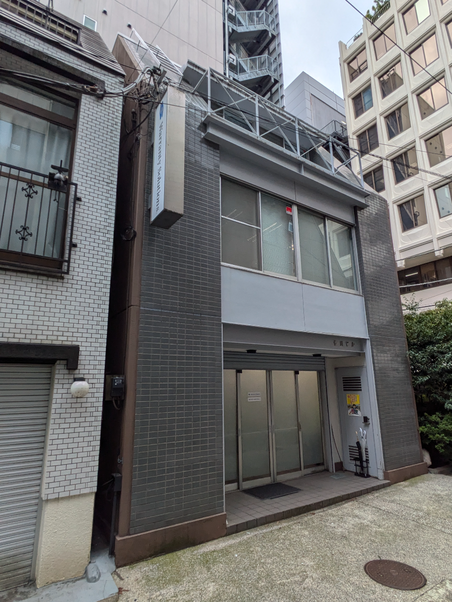 fresh/building/J00100362655_9