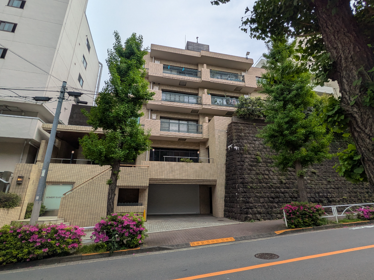fresh/building/J00100362657_1