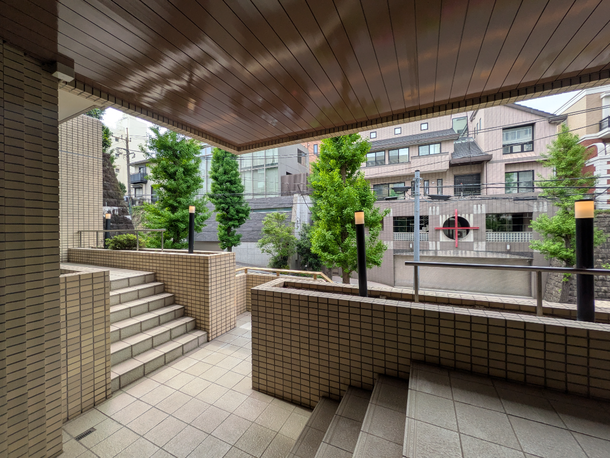 fresh/building/J00100362657_10