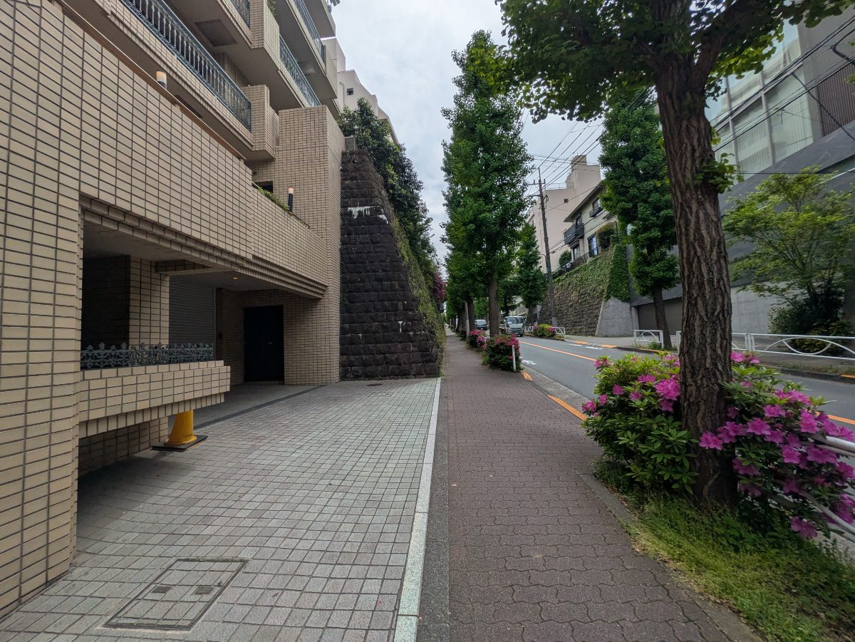 fresh/building/J00100362657_11