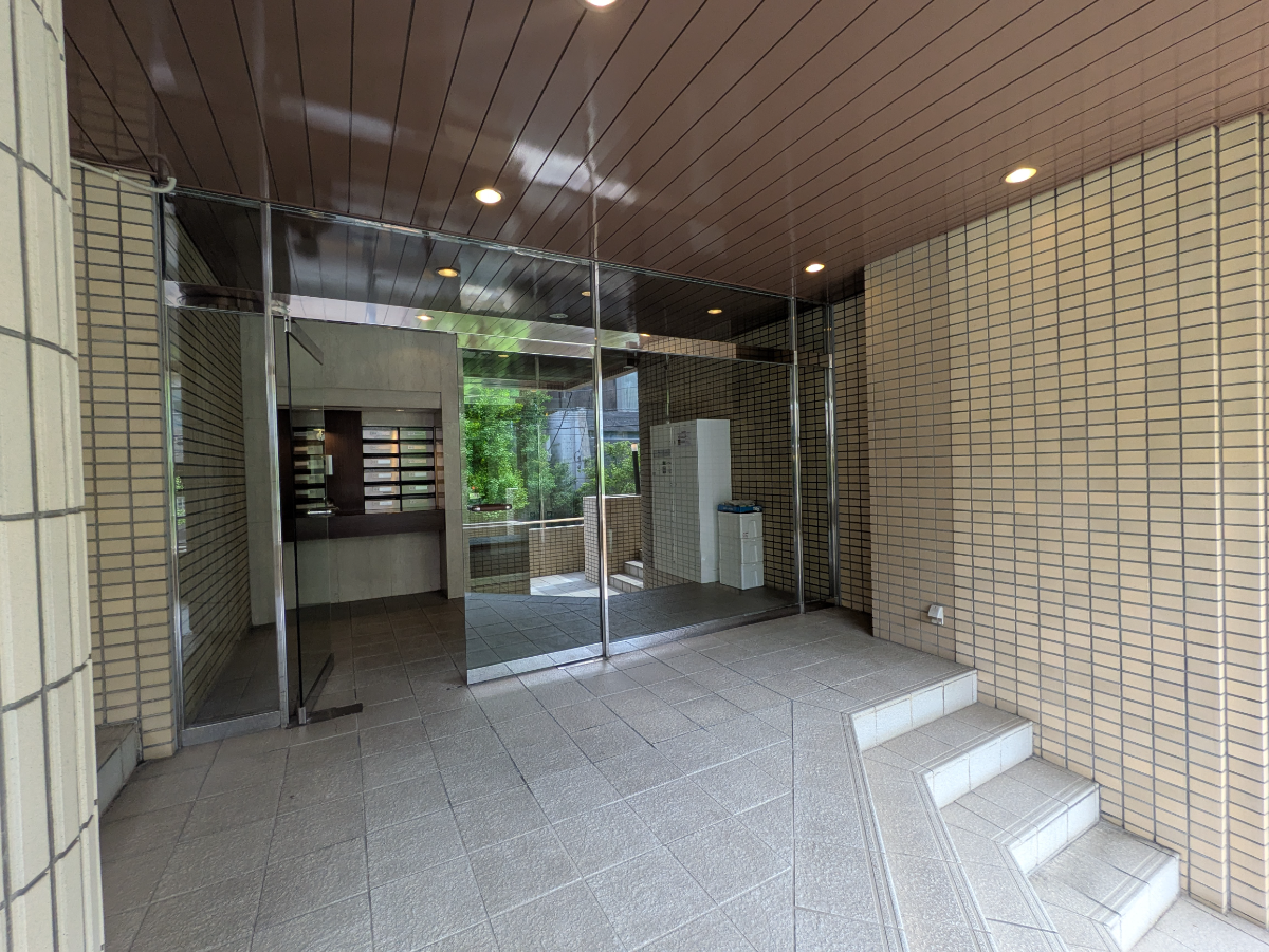 fresh/building/J00100362657_3