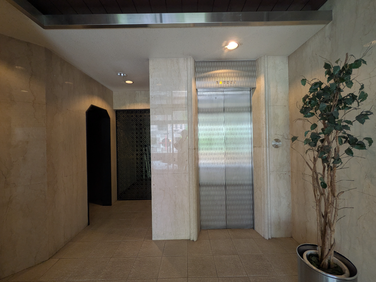 fresh/building/J00100362657_4