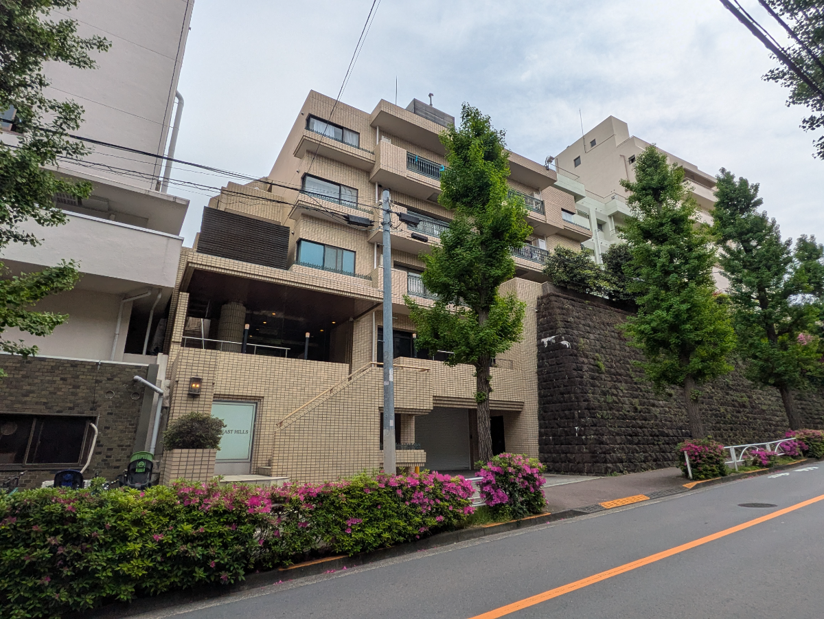 fresh/building/J00100362657_6