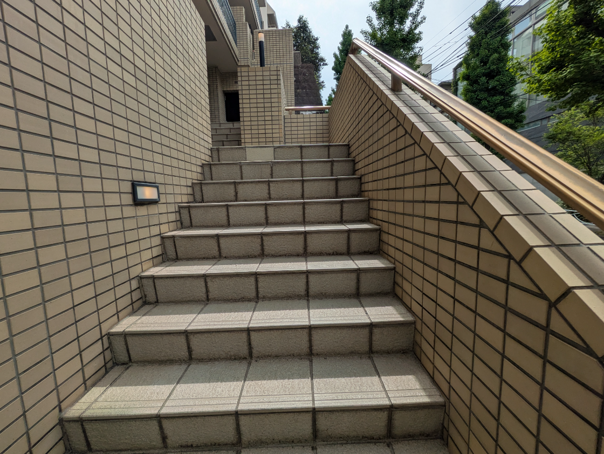 fresh/building/J00100362657_8
