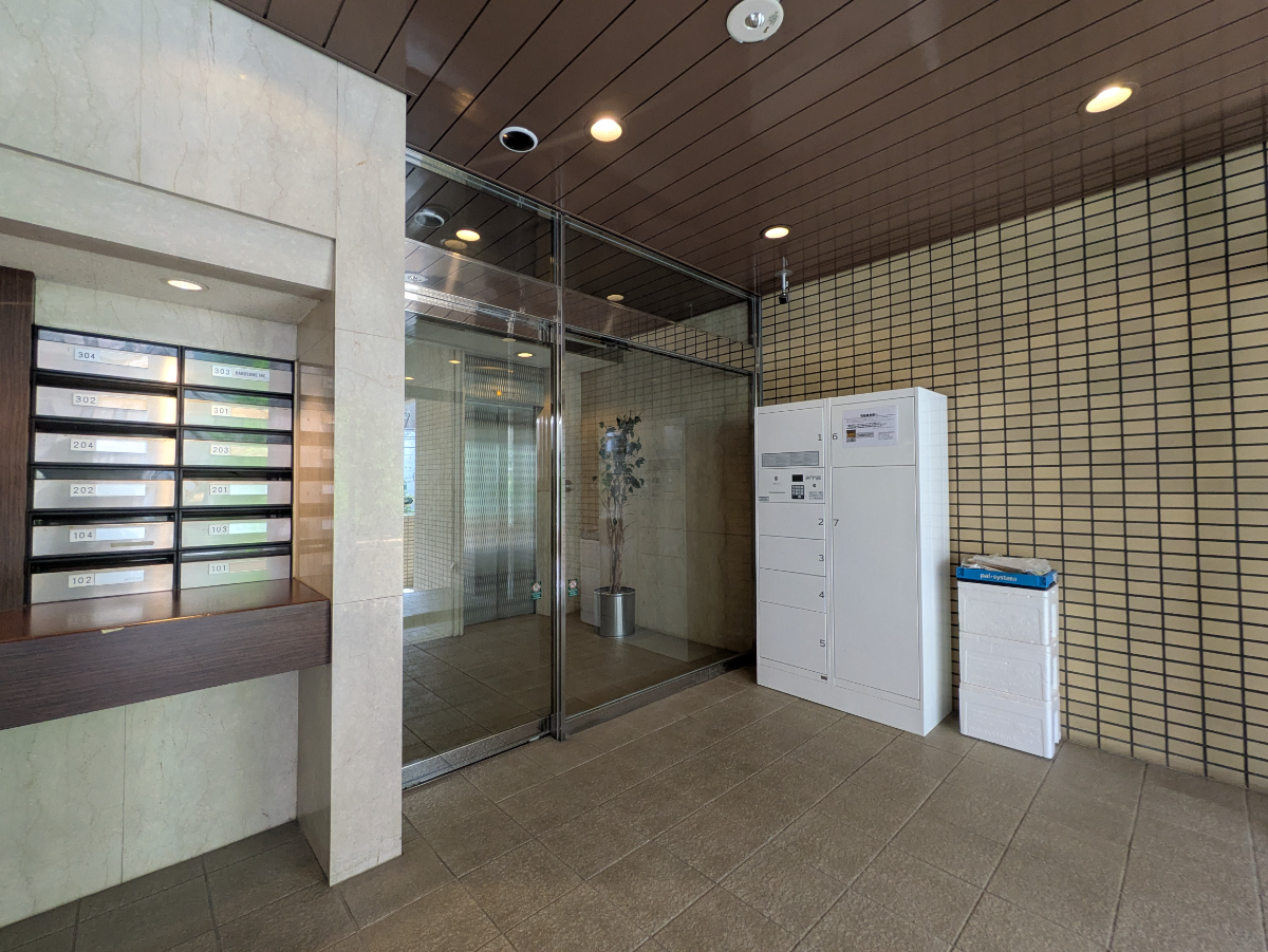 fresh/building/J00100362657_9