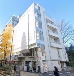 fresh/building/J00100362662_1