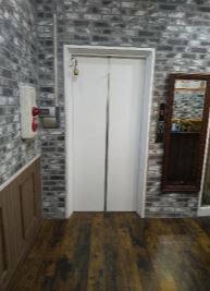 fresh/building/J00100362662_4