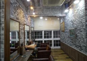 fresh/building/J00100362662_7