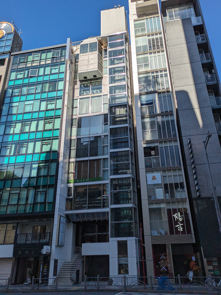 fresh/building/J00100362665_1