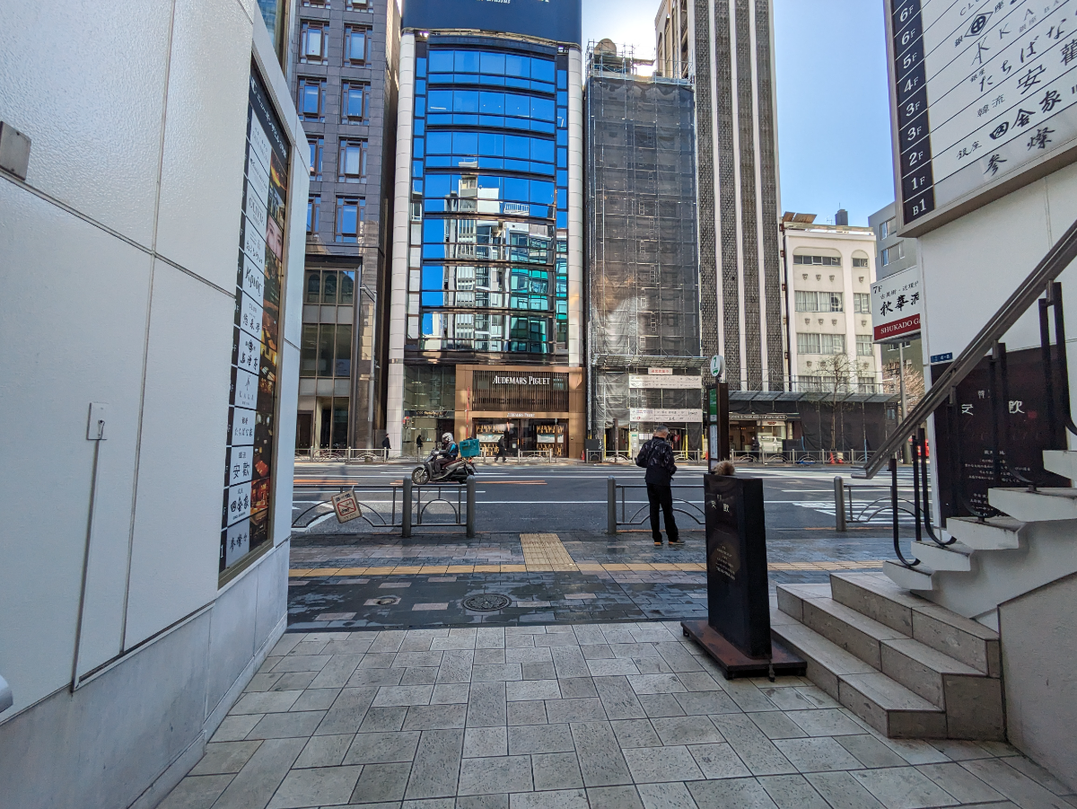 fresh/building/J00100362665_12