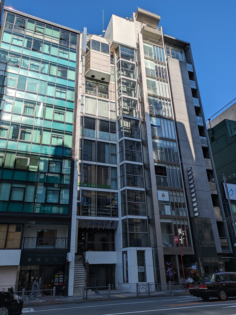 fresh/building/J00100362665_13