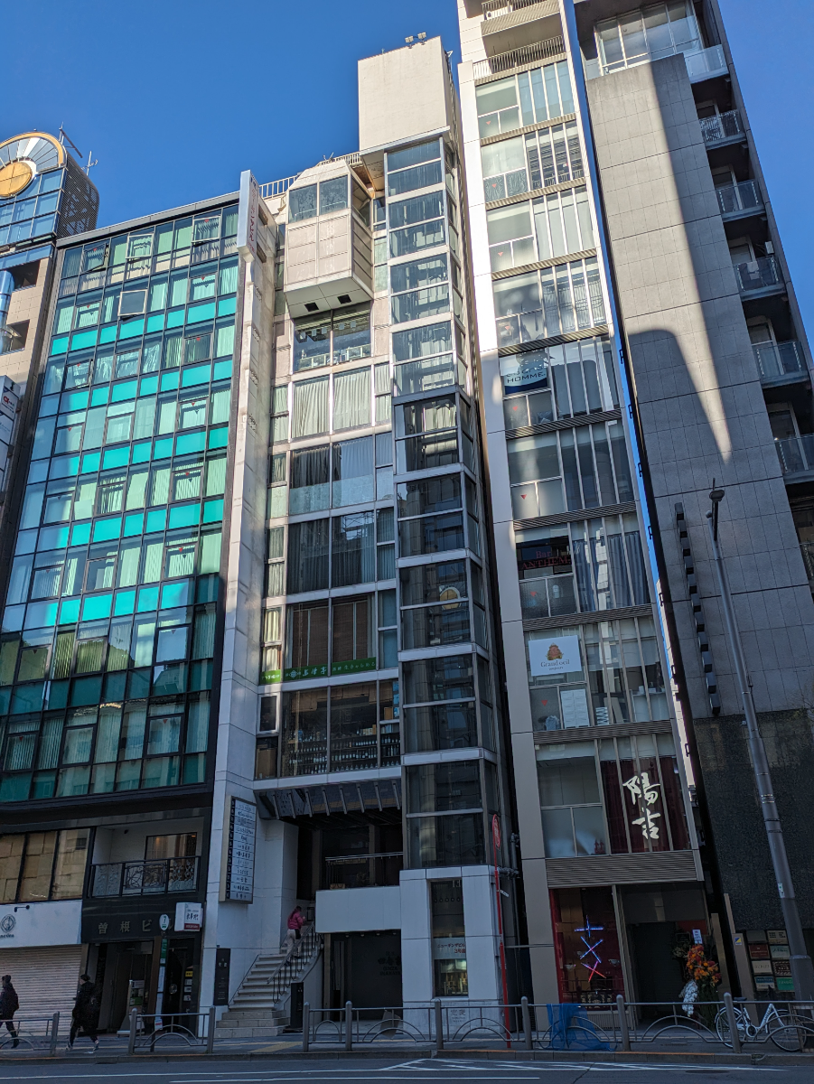 fresh/building/J00100362665_14