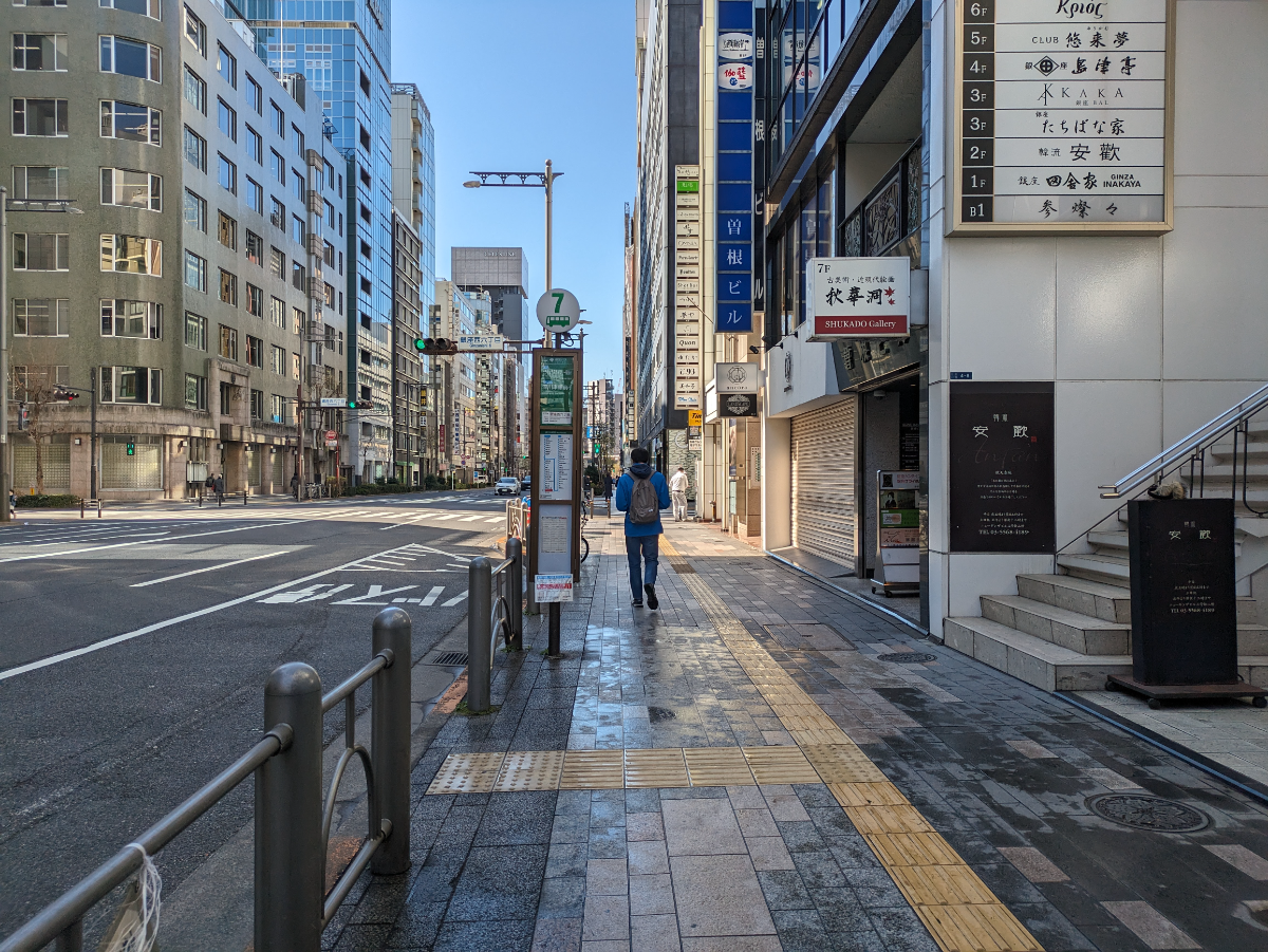 fresh/building/J00100362665_2