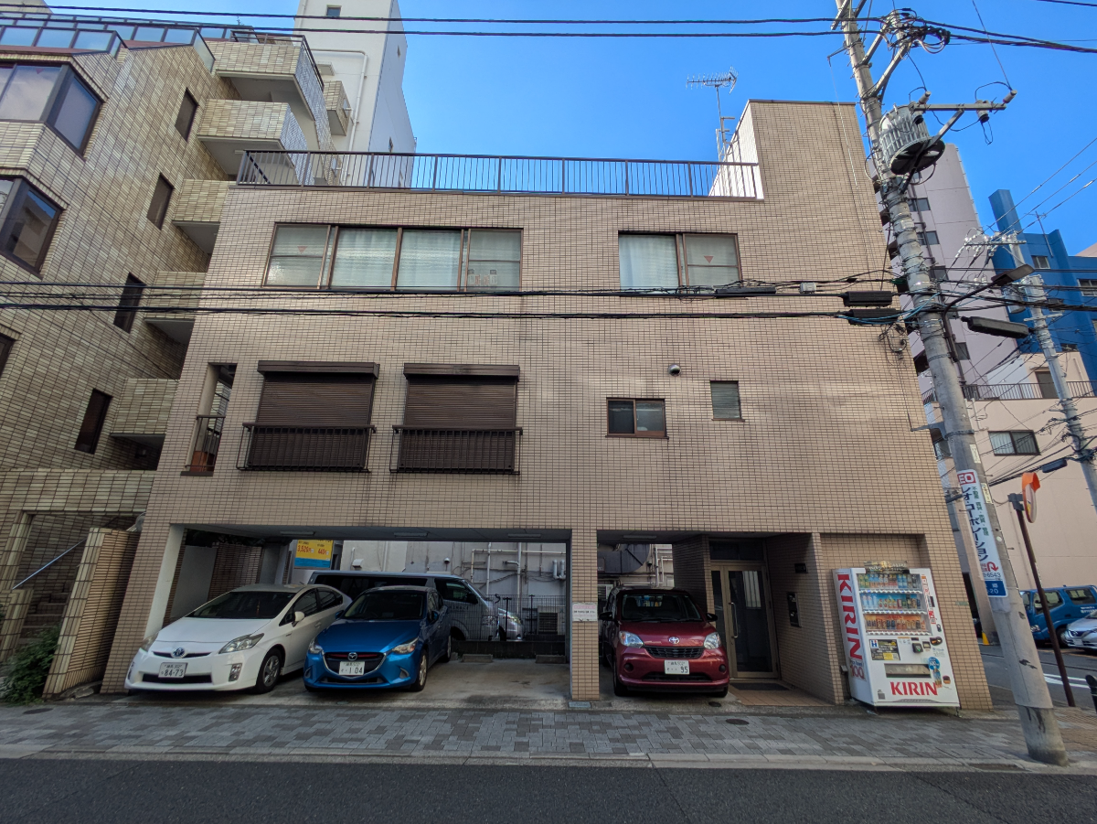 fresh/building/J00100362668_1