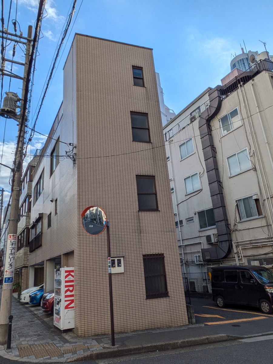 fresh/building/J00100362668_10