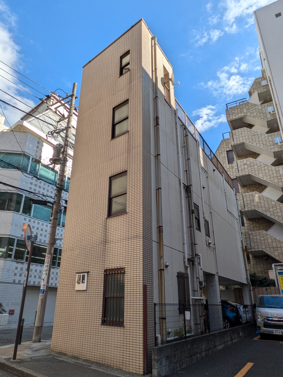 fresh/building/J00100362668_12