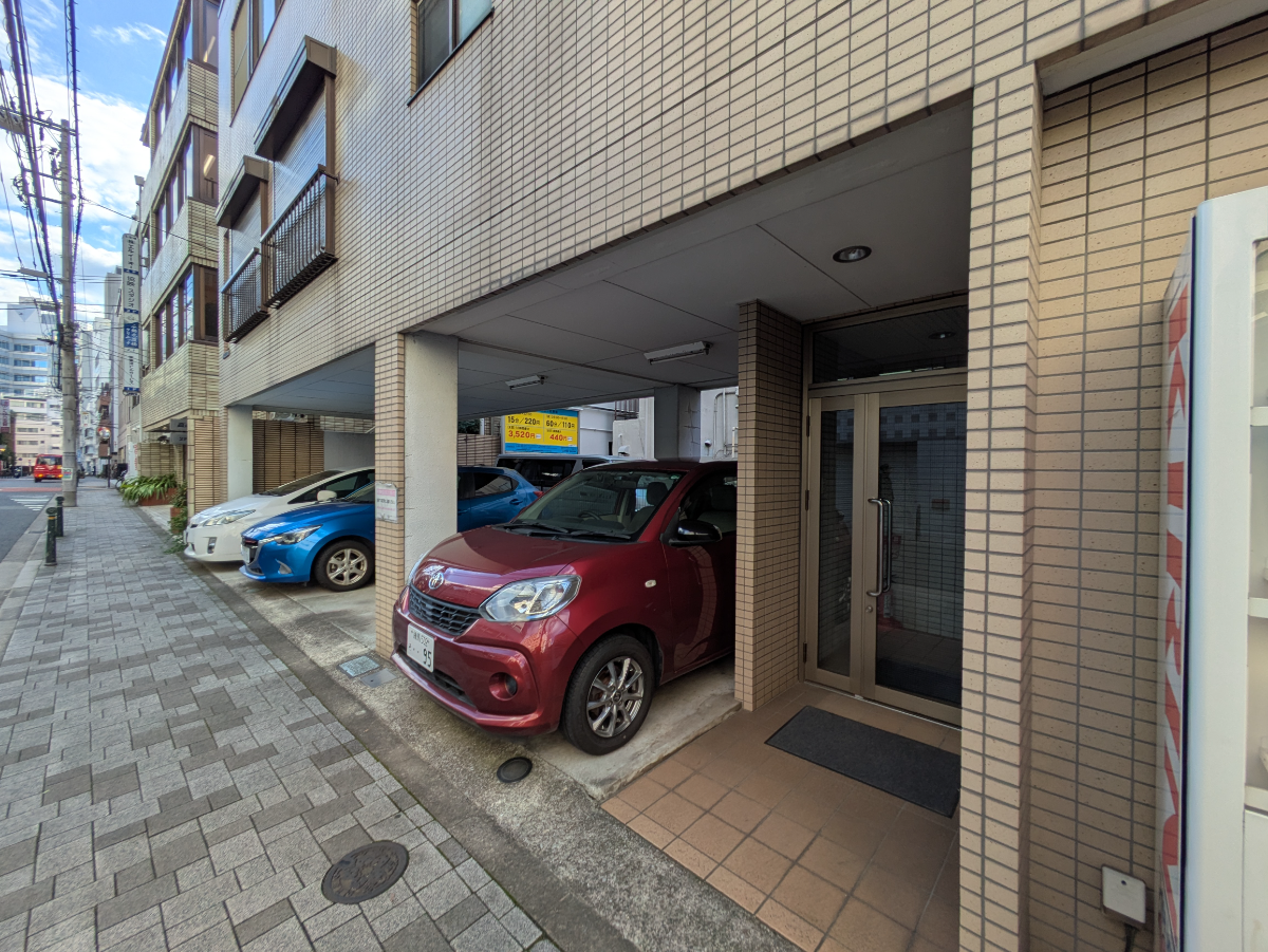 fresh/building/J00100362668_14
