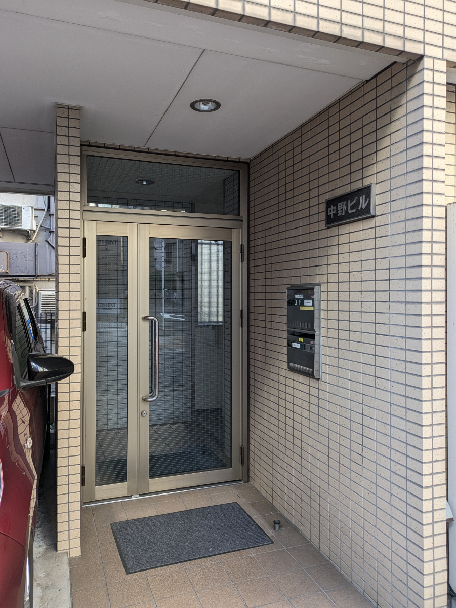 fresh/building/J00100362668_15
