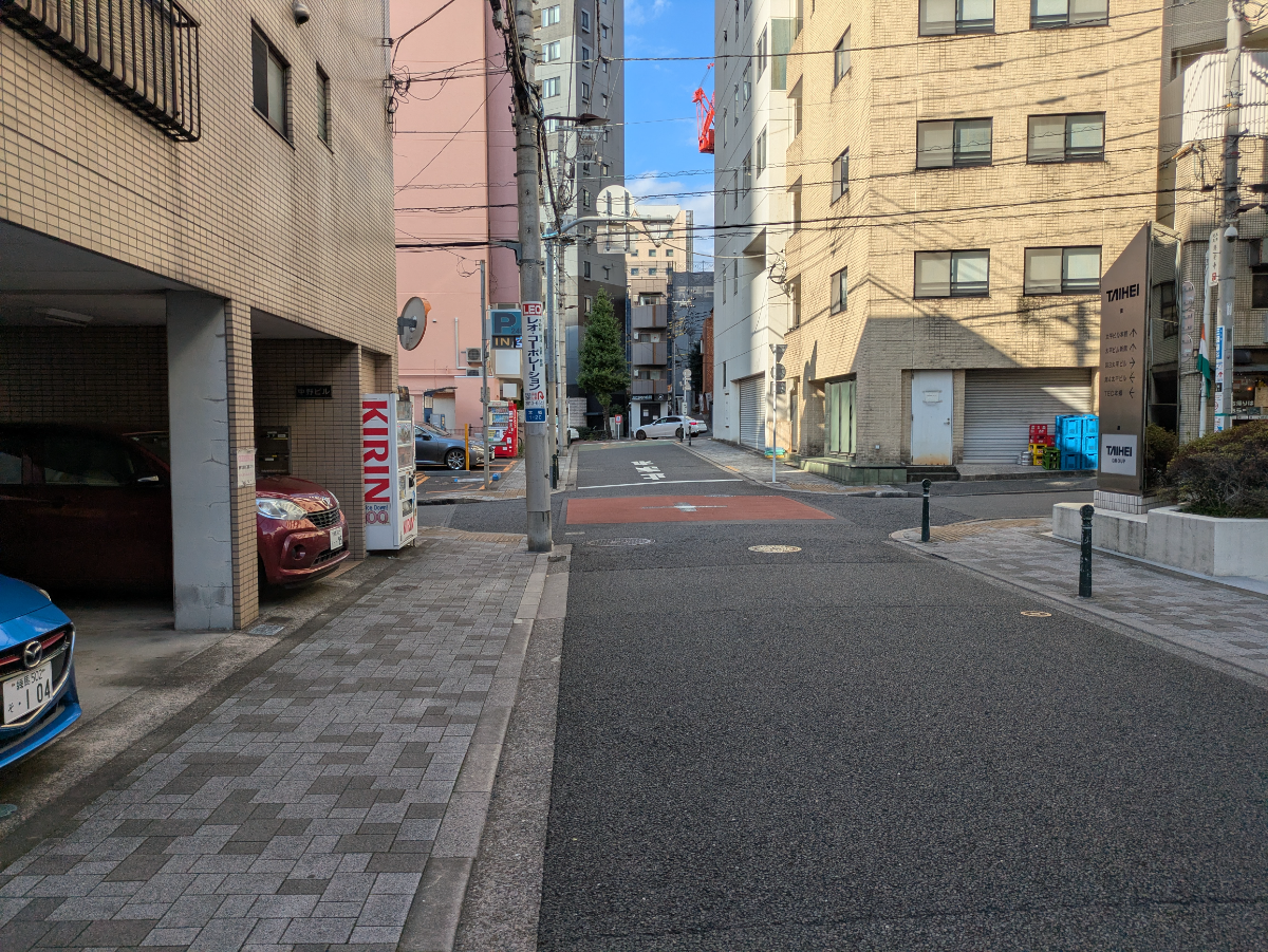 fresh/building/J00100362668_16