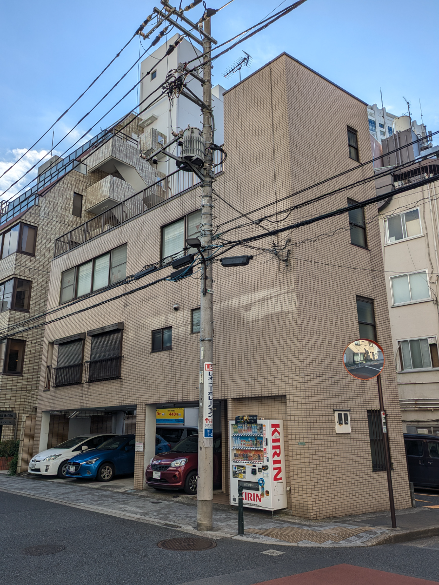 fresh/building/J00100362668_9