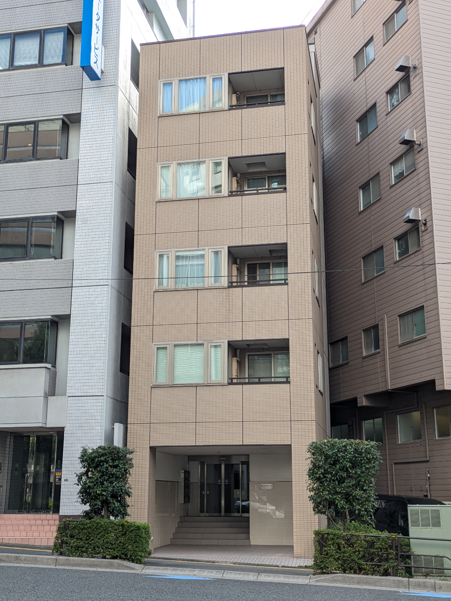 fresh/building/J00100362669_1
